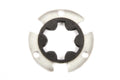 BERT TRANSMISSIONS auto part
