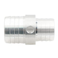 ICT BILLET auto part