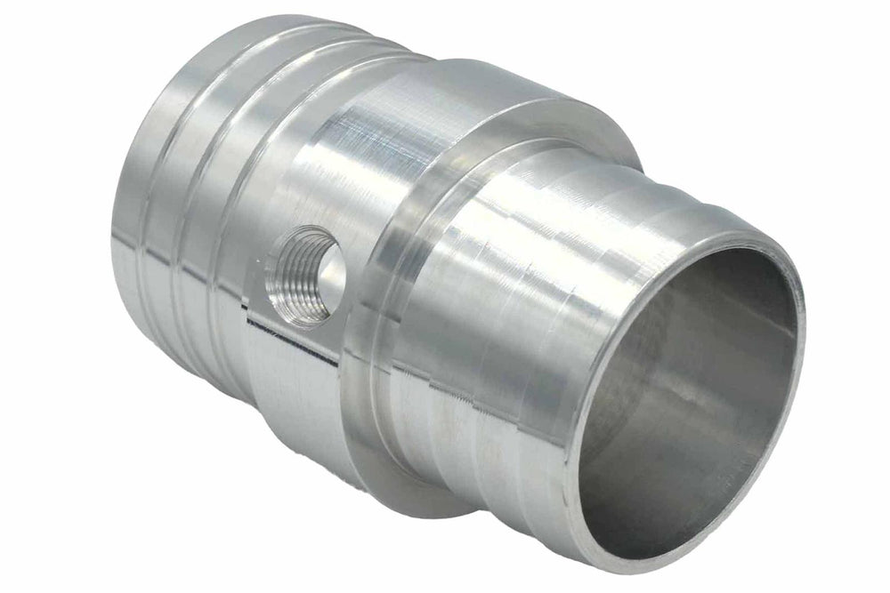 ICT BILLET auto part