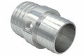 ICT BILLET auto part