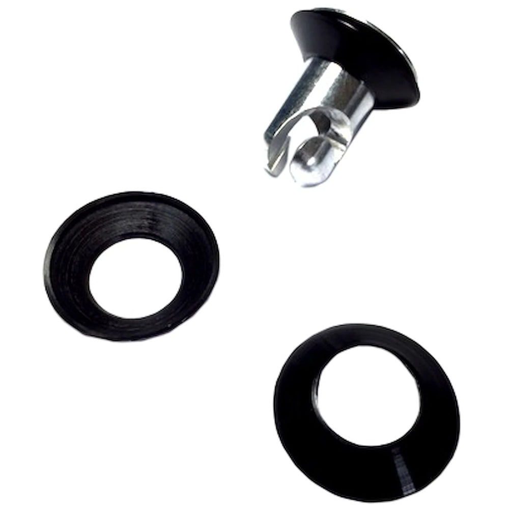 DRAG RACE SOLUTIONS auto part