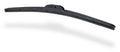 14IN 350MM PLATINUM SCRUBBLADE WIPER BLADE