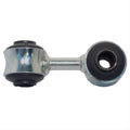 STABILIZER BAR LINK