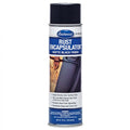 Rust Encapsulator Black 15oz Aerosol