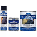 Eastwood black auto part