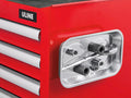 FAN MATS auto part