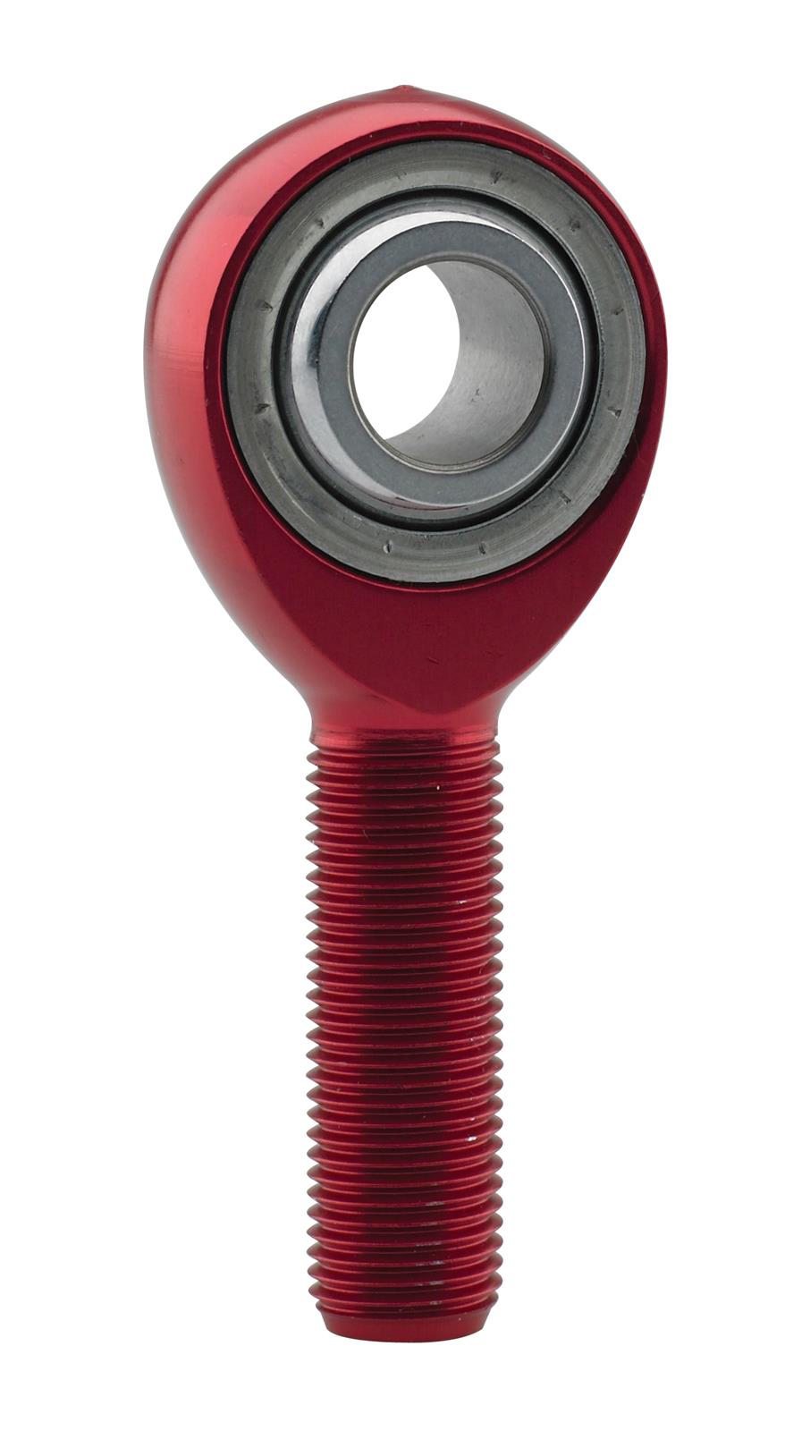 FK ROD ENDS auto part