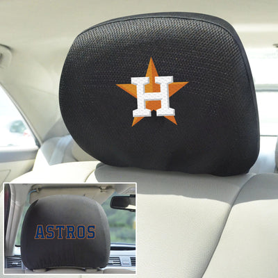 FAN MATS auto part