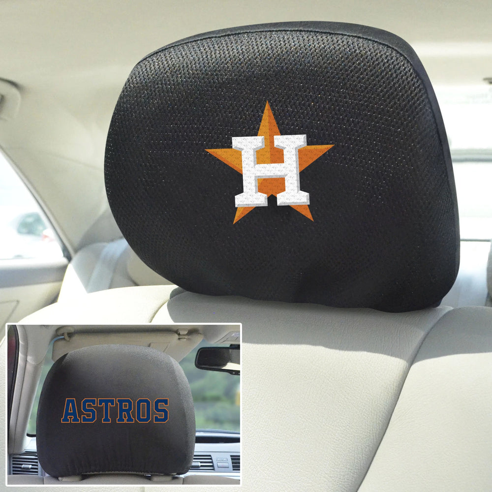 FAN MATS auto part