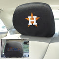 FAN MATS auto part