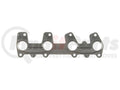~(0.4 lbs. 16X6X0)~ GM-Trk:134(2.2L) Vin 5 4 Cyl.Eng.(2000-2002)