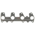 ~(0.4 lbs. 16X6X0)~ GM-Trk:134(2.2L) Vin 5 4 Cyl.Eng.(2000-2002)