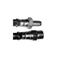 HARDWARE- HYDRAULICS