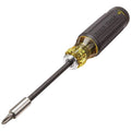Klein Tools auto part