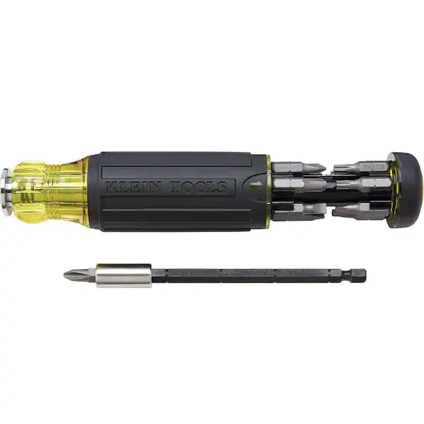 Klein Tools auto part