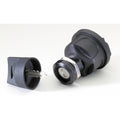 WEATHERPROOF IGNITION SWITCH
