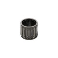 Wiseco, Top End Bearing, 22 x 27 x 23.8 mm