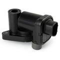 Omix Intake Valve 97-02 2.5L And 99-06 4.0 (6 Required)