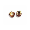 Holley auto part detail