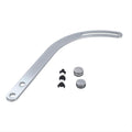 SBC Alternator Bracket Chrome