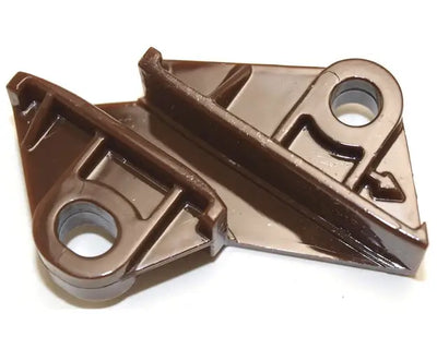 NISSAN GUIDE LH 1996-01