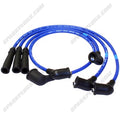 NGK FE30 WIRE SET CL5 Ignition Wire Set FE30