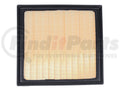 MAHLE AIR FILTER