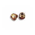 Carburetor Parts: Alcohol Jets; .196