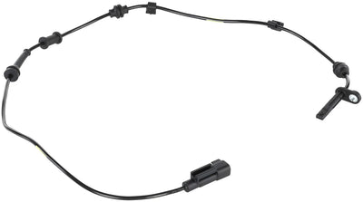 DELPHI auto part