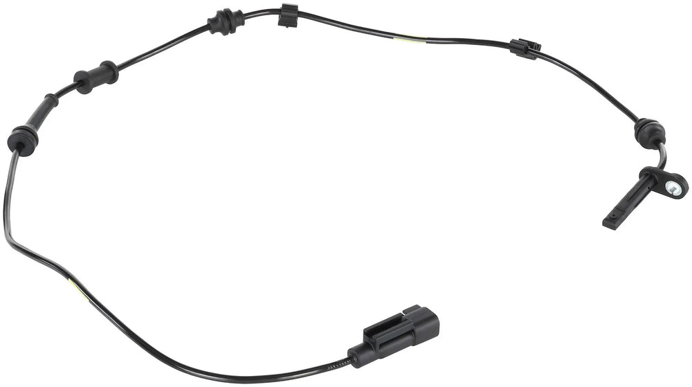 DELPHI auto part