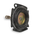 VISUAL PACK DIAPHRAGM ASSY.