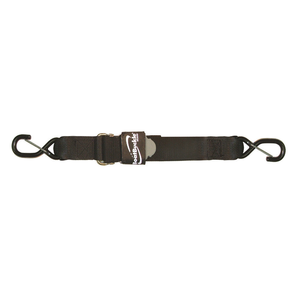 PRO SERIES KWIK-LOK GUNWALE