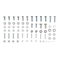 REPLACEMENT HARDWARE KIT FOR TERRA