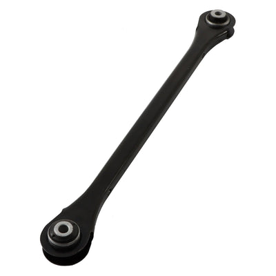DELPHI control arms