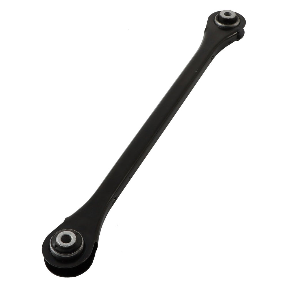DELPHI control arms