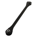 SUSPENSION CONTROL ARM