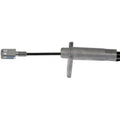 BRAKE CABLE