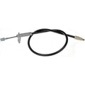 BRAKE CABLE