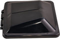 VENTLINE auto part