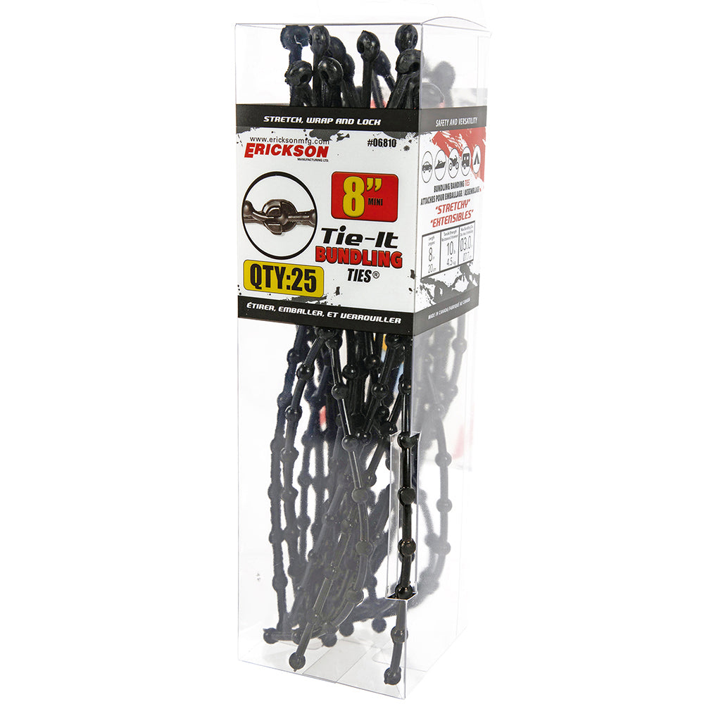 ERICKSON auto part