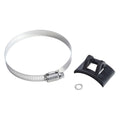 TMB-S TROLLING MOTOR ADAPTER