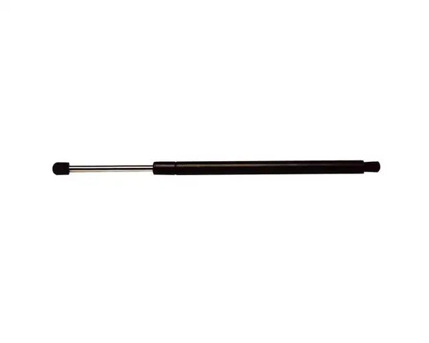 STRONG ARM auto part