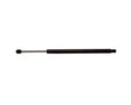 LIFTGATE LIFT SUPPORT