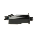 AMBIENT AIR TEMPERATURE SENSOR