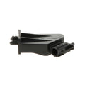 AMBIENT AIR TEMPERATURE SENSOR