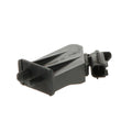 AMBIENT AIR TEMPERATURE SENSOR