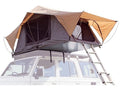 Front Runner Shoe Bag for Roof Top Tent TENT085