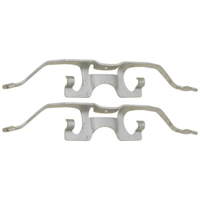 BRAKE CALPR HRDWRE KITS