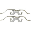 BRAKE CALPR HRDWRE KITS
