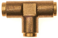 Gates 8CAB-8CAB-8CAB